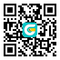 仙灵剑扫码下载