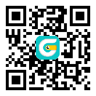 仙灵剑扫码下载