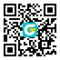 仙灵剑扫码下载