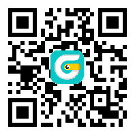 神将降魔扫码下载