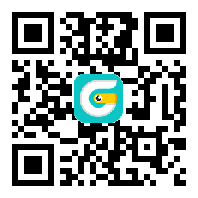 仙灵剑扫码下载