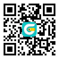 仙灵剑扫码下载