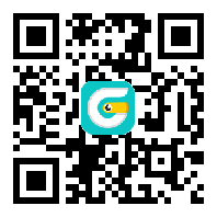 仙灵剑扫码下载