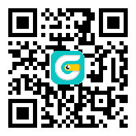 剑镇三界扫码下载