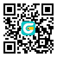 仙侠传奇扫码下载