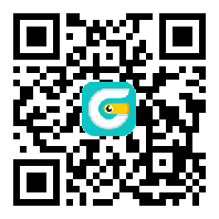 仙灵剑扫码下载