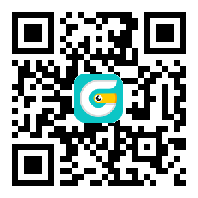 仙侠传奇扫码下载