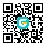 仙侠传奇扫码下载