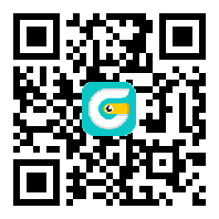 仙侠传奇扫码下载