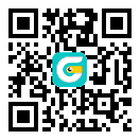 神魔传说扫码下载