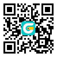 光明领主扫码下载