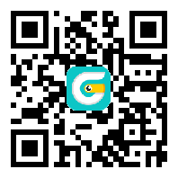 屠龙兄弟扫码下载