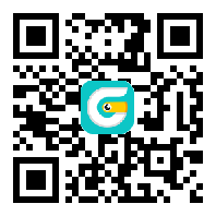 屠龙兄弟扫码下载
