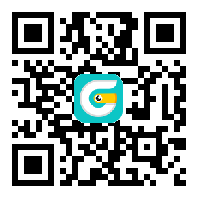 屠龙兄弟扫码下载