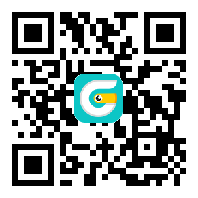 屠龙兄弟扫码下载