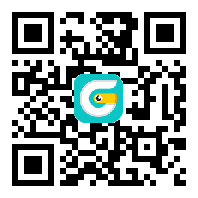 屠龙兄弟扫码下载