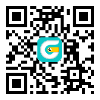 屠龙兄弟扫码下载