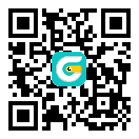 魔心大陆扫码下载