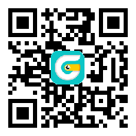 魔心大陆扫码下载