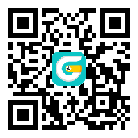 魔心大陆扫码下载