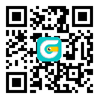 魔心大陆扫码下载