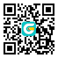魔心大陆扫码下载