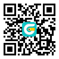暗黑封魔录扫码下载
