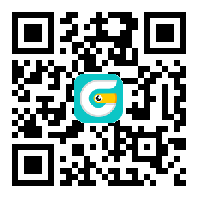 邪域战灵扫码下载