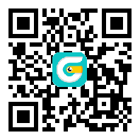 暗黑封魔录扫码下载