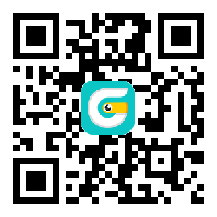 暗黑封魔录扫码下载