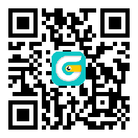 暗黑封魔录扫码下载