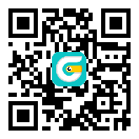 暗黑封魔录扫码下载