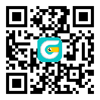 暗黑封魔录扫码下载