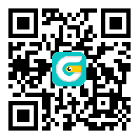 暗黑封魔录扫码下载