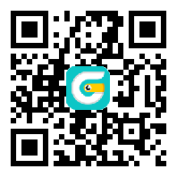 全明星足球扫码下载