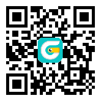 全明星足球扫码下载