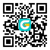 魔力契约扫码下载