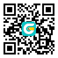 魔力契约扫码下载