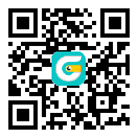 魔力契约扫码下载