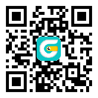 魔力契约扫码下载