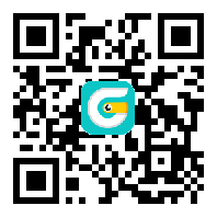 魔灵纪元扫码下载