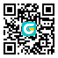 魔灵纪元扫码下载