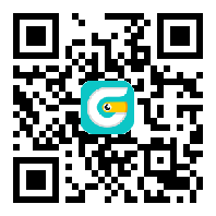 魔灵纪元扫码下载