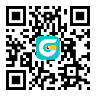 魔灵纪元扫码下载