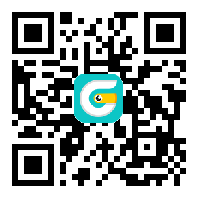 魔灵纪元扫码下载