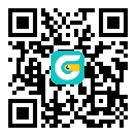 魔灵纪元扫码下载