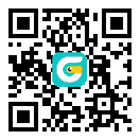 魔灵纪元扫码下载