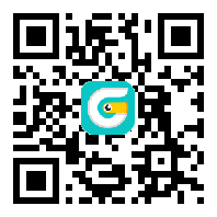 魔灵纪元扫码下载