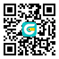 魔灵纪元扫码下载