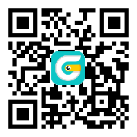 魔灵纪元扫码下载